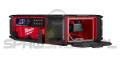 Radio akumulatorowe Packout Milwaukee M18 PRCDAB+-0 4933472112