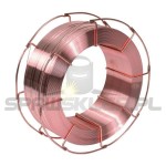 Drut spawalniczy SG2 1,2 15kg
