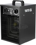 Nagrzewnica elektryczna YATO YT-99695