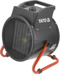 Nagrzewnica elektryczna YATO YT-99710