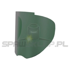 Szybka ochronna klasy 5 do clearmaxx OPTREL 5000.048