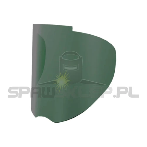 Szybka ochronna klasy 5 do clearmaxx OPTREL 5000.048