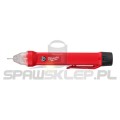 Bezdotykowy detektor napięcia Milwaukee NCVD 4933500160