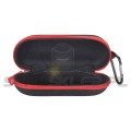 Futerał na okulary ochronne Milwaukee 4932492083