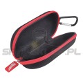 Futerał na okulary ochronne Milwaukee 4932492083