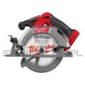 Pilarka tarczowa MILWAUKEE M18 FCS552-0 165x20mm 4933493587
