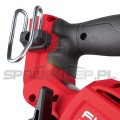 Pilarka tarczowa MILWAUKEE M18 FCS552-0 165x20mm 4933493587