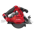 Pilarka tarczowa MILWAUKEE M18 FCS552-0 165x20mm 4933493587