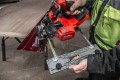 Pilarka tarczowa do głębokiego cięcia Milwaukee M18 FCSDC165-0 66mm 4933500002