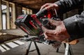 Pilarka tarczowa do głębokiego cięcia Milwaukee M18 FCSDC165-0 66mm 4933500002