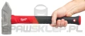 Młotek krzyżowy z włókna szklanego 1,81kg Milwaukee 4932498308
