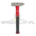 Młotek krzyżowy z włókna szklanego 1,81kg Milwaukee 4932498308