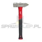 Młotek krzyżowy z włókna szklanego 1,81kg Milwaukee 4932498308