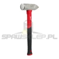 Młotek krzyżowy z włókna szklanego 1,81kg Milwaukee 4932498308