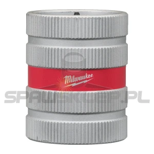 Gratownik wewnętrzno-zewnętrzny Milwaukee 4932493812