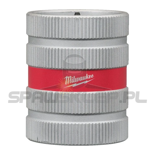 Gratownik wewnętrzno-zewnętrzny Milwaukee 4932493812