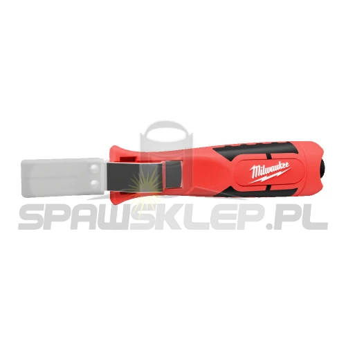 Nóż do ściągania izolacji 4 – 28 mm Milwaukee 4932498269
