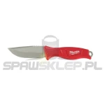 Nóż uniwersalny Milwaukee 4932464828