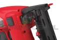 Zszywacz akumulatorowy M18 FUEL™ FNCS18GS-0X 4933471942