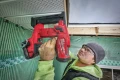 Zszywacz akumulatorowy M18 FUEL™ FNCS18GS-0X 4933471942
