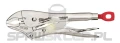 Szczypce zaciskowe Milwaukee Morsa 250mm 4932471725