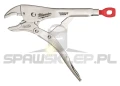 Szczypce zaciskowe Milwaukee Morsa 250mm 4932471725