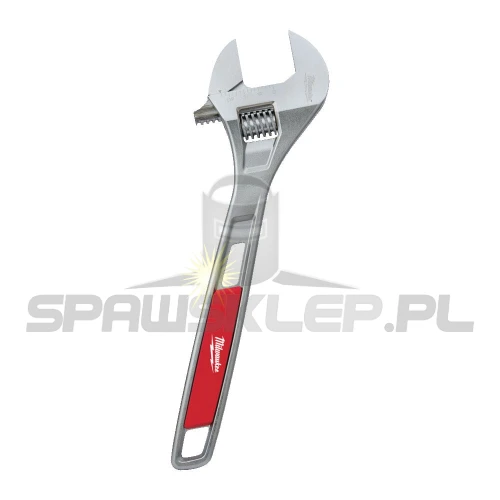 Klucz nastawny Milwaukee 380mm 4932499516