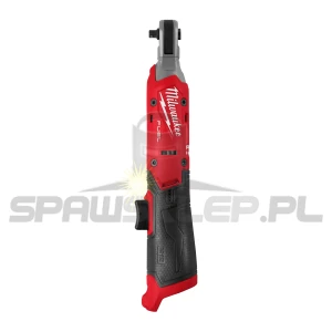 Grzechotka udarowa Milwaukee 1/4 M12  FIR14G2-0 4933498933
