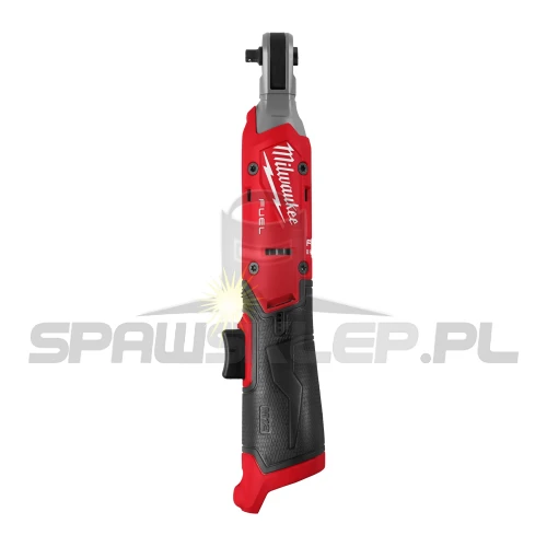 Grzechotka udarowa Milwaukee 1/4 M12 FIR14G2-0 4933498933