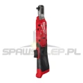 Grzechotka udarowa Milwaukee 1/4 M12 FIR14G2-0 4933498933