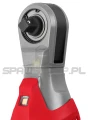 Grzechotka udarowa Milwaukee 1/4 M12 FIR14G2-0 4933498933