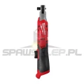 Grzechotka udarowa Milwaukee 3/8 M12 FIR38G2-0 4933498936