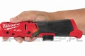 Grzechotka udarowa Milwaukee 3/8 M12 FIR38G2-0 4933498936
