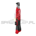 Grzechotka udarowa Milwaukee 3/8 M12 FIR38G2-0 4933498936