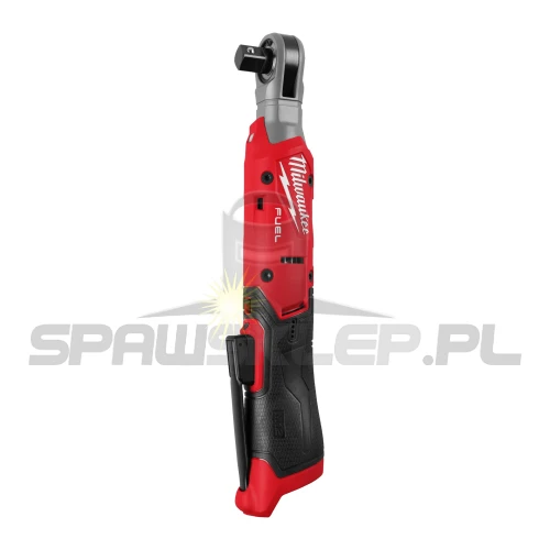 Grzechotka udarowa Milwaukee 1/2 M12 FIR12G2-0 4933498939
