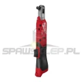 Grzechotka udarowa Milwaukee 1/2 M12 FIR12G2-0 4933498939