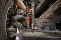 Grzechotka udarowa Milwaukee 1/2 M12 FIR12G2-0 4933498939