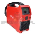 Spawarka inwertorowa Fronius IGNIS 150