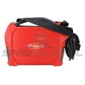 Spawarka inwertorowa Fronius IGNIS 150