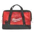 Zestaw Milwaukee M18FPP3AK-523B 4933498576