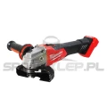 Zestaw Milwaukee M18FPP3AK-523B 4933498576