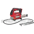 Zestaw Milwaukee M18FPP3AK-523B 4933498576