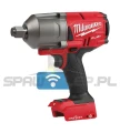 Zestaw Milwaukee M18FPP3AK-523B 4933498576