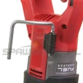 Piła szablasta Milwaukee M18FSX-0X 4933464724
