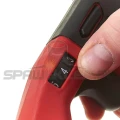 Piła szablasta Milwaukee M18FSX-0X 4933464724