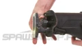 Piła szablasta Milwaukee M18FSX-0X 4933464724