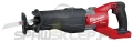 Piła szablasta Milwaukee M18FSX-0X 4933464724