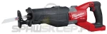 Piła szablasta Milwaukee M18FSX-0X 4933464724