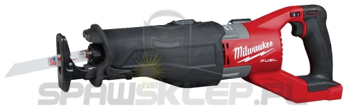 Piła szablasta Milwaukee M18FSX-0X 4933464724