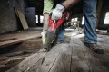 Piła szablasta Milwaukee M18FSX-0X 4933464724